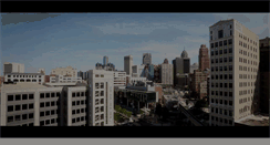 Desktop Screenshot of cvideosolutions.com